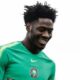 Ola Aina opens up on Torino’s impact