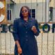 Super Falcons get new Media Manager