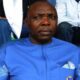 Former NPFL COO Davison Owumi loses mother Former NPFL COO Davison Owumi loses mother