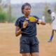 Rwandan officials appointed for Super Falcons clash with Comoros