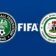 NFF matters listed in FIFA Council agenda