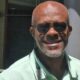Emmanuel Ikpeme identifies solution to NFF sponsorship drive