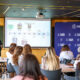 FIFPRO Report indicates financial struggles, mental health for early retirement of women footballers FIFPRO Report indicates financial struggles, mental health for early retirement of women footballers