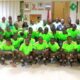 WAFU-B U-17: Nigeria vs Niger Republic match preview WAFU-B U-17: Nigeria vs Niger Republic match preview