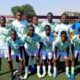 Future Eagles’ FIFA U-15 World Cup fixtures unveiled Future Eagles’ FIFA U-15 World Cup fixtures unveiled