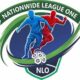 Unauthorized league: NLO begins disciplinary action against teams