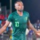 BSAFCONQ: Emeka Ogbonna tasks Super Sand Eagles to beat Ghana