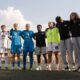 2026 CAF Women’s Champions League: FC Masar to represent host, Egypt as North Africa gets three representatives 2026 CAF Women’s Champions League: FC Masar to represent host, Egypt as North Africa gets three representatives