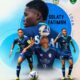 Fatimoh Solaty joins Nasarawa Amazons on loan Fatimoh Solaty joins Nasarawa Amazons on loan