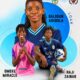 NWFL Premiership: Dannaz Queens trio sent on loan to Rangers Women