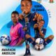 Dannaz Ladies duo joins Heartland Queens ahead of NWFL Premiership season Dannaz Ladies duo joins Heartland Queens ahead of NWFL Premiership season