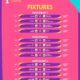 Schedule for 2026 CAF Women’s Champions League revealed Schedule for 2026 CAF Women’s Champions League revealed