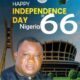Nigeria @66: SWAN calls for deliberate and sustained approach to sports development