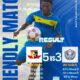 Remo Stars pip Best Talent in eight-goal thriller Remo Stars pip Best Talent in eight-goal thriller