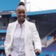Nigerian-born Lola Ogunbote joins Chelsea FC Women Nigerian-born Lola Ogunbote joins Chelsea FC Women