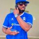 Oyo State Pillar of Sports Obideyi calls for calm from 3SC fan despite poor NPFL run