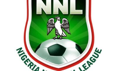 NNL warns clubs on players status