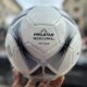 Osun FA announces official matchball for SmartCity League