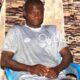 Oyo State FA mourns Crown FC driver