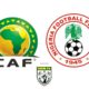NFF/CAF D License Coaching Couse to take place in Osun State NFF/CAF D License Coaching Couse to take place in Osun State