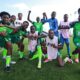 Future Eagles thrash New Caledonia 7-0 in FIFA U-15 World Cup Future Eagles thrash New Caledonia 7-0 in FIFA U-15 World Cup