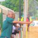 Abdullahi Isa: Nigeria coach targets Beach Soccer AFCON Qualification against Ghana