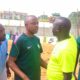 Oumar Sylla: Seneal Beach Soccer coach optimistic Nigeria will qualify for BSAFCON