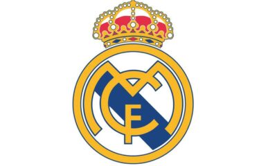 Real Madrid urges UEFA to accelerate Negreira case investigation