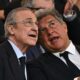 UEFA awaits Spanish court ruling before deciding Barcelona’s potential punishment UEFA awaits Spanish court ruling before deciding Barcelona’s potential punishment