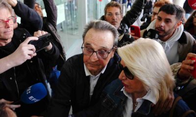 Negreira case: UEFA reopens Barcelona investigation as 2027 trial approaches