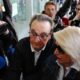 Negreira case: UEFA reopens Barcelona investigation as 2027 trial approaches Negreira case: UEFA reopens Barcelona investigation as 2027 trial approaches