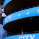 Manchester City face pivotal appeal deadline in Premier League financial case Manchester City face pivotal appeal deadline in Premier League financial case