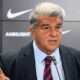 Barcelona say Negreira investigation was never reopened as they respond to Real Madrid Barcelona say Negreira investigation was never reopened as they respond to Real Madrid