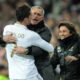Mourinho rejects reports linking him to Cristiano Ronaldo’s Portugal dispute Mourinho rejects reports linking him to Cristiano Ronaldo’s Portugal dispute