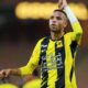 Fenerbahce have FIFA transfer ban lifted after Youssef En-Nesyri payment Fenerbahce have FIFA transfer ban lifted after Youssef En-Nesyri payment