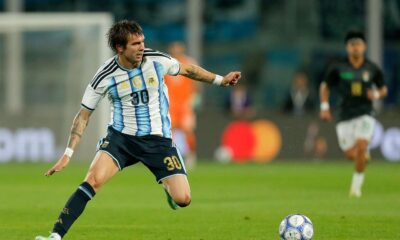 Franco Mastantuono says move to Fiorentina ‘changed my life’ in apparent Real Madrid message