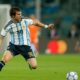 Franco Mastantuono says move to Fiorentina ‘changed my life’ in apparent Real Madrid message Franco Mastantuono says move to Fiorentina ‘changed my life’ in apparent Real Madrid message