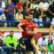 Al Ahly defeat Zamalek to secure Handball Club World Cup bronze Al Ahly defeat Zamalek to secure Handball Club World Cup bronze