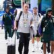 Saudi Arabia face injury concerns over three key players before Qatar semi-final Saudi Arabia face injury concerns over three key players before Qatar semi-final