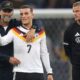 Klopp hails ‘perfect night’ as Germany defeat Serbia and praise Wirtz and Pavlovic Klopp hails ‘perfect night’ as Germany defeat Serbia and praise Wirtz and Pavlovic