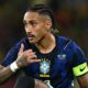 Barcelona investigate recurring Raphinha injury problem with Brazil