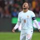 Henry: Mbappe is not the problem despite 40-goal season