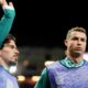 Vitinha hails Jorge Jesus impact as Portugal prepare for Norway