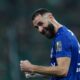 Peseiro: Salah missed Saudi opportunity as Ronaldo remains a guaranteed starter