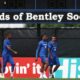 Mbappe and Dembele’s unresolved dispute creates tension in France camp