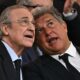 Negreira case remains open as UEFA continues investigation into Barcelona payments