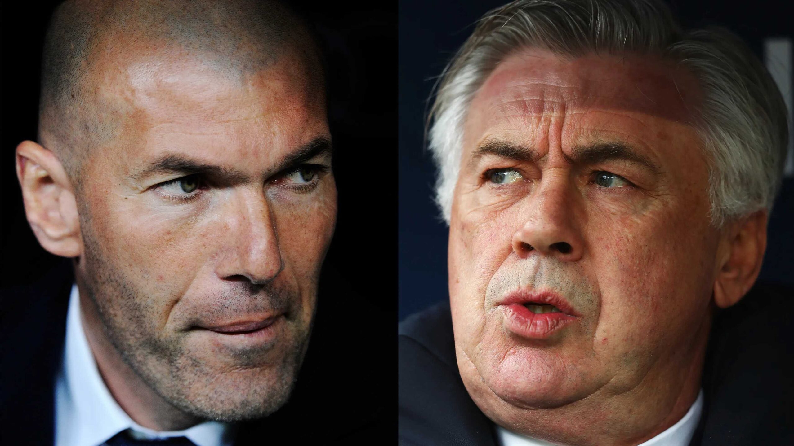 Carlo Ancelotti tops national-team salary list ahead of Jurgen Klopp Carlo Ancelotti tops national-team salary list ahead of Jurgen Klopp