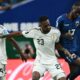 Saudi Arabia confident of Gulf Cup glory against UAE