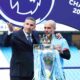 Pep Guardiola seeks to protect Manchester City legacy after 114-charge ruling