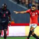 Mohamed Salah set to return for Egypt as row with Hossam Hassan eases